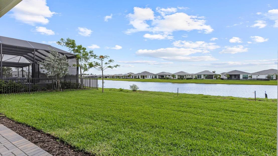Photo of 5362 Saint Armands Way