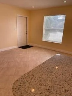Photo of 6118 Haddon Road
