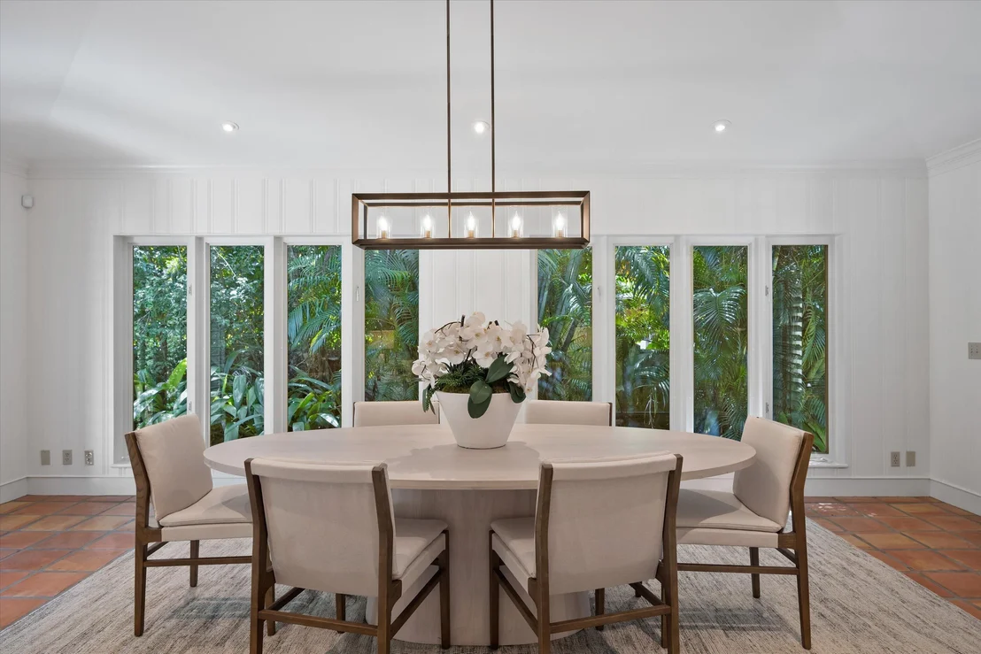 Photo of 274 Monterey Road
