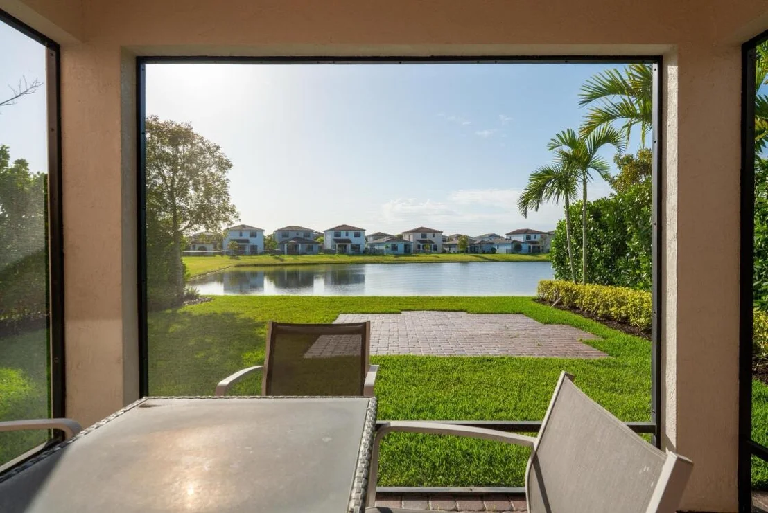 Photo of 5556 Starfish Road