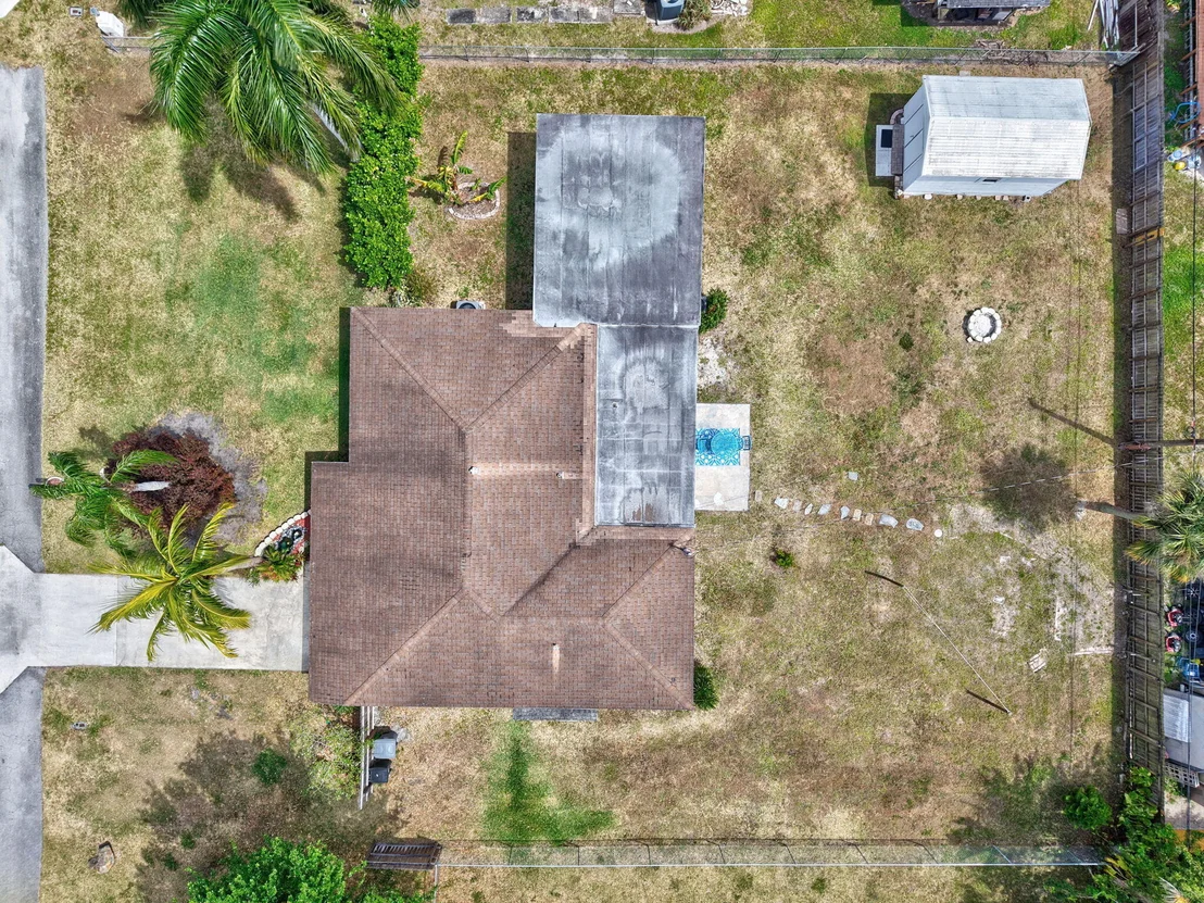Photo of 5400 Washington Road