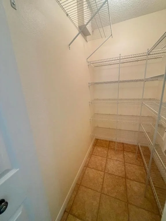 Photo of 231 Oak Branch Drive