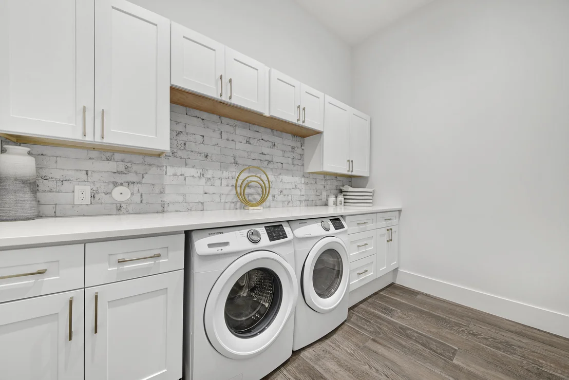 Photo of 1904 SE Colony Way