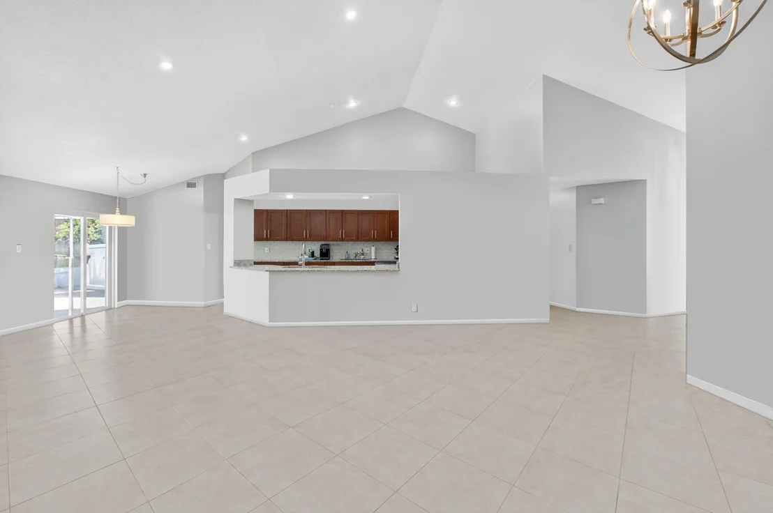 Photo of 7069 NW 3rd Avenue
