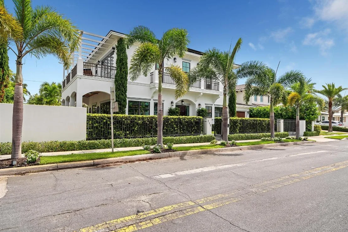 Photo of 245 Greymon Drive