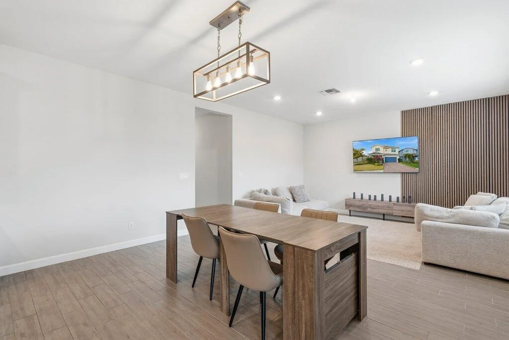 Photo of 1361 Wandering Willow Way