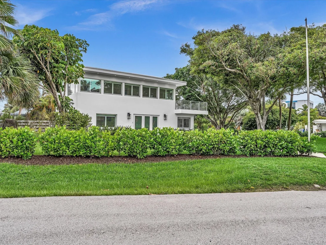 Photo of 1903 Bay Drive