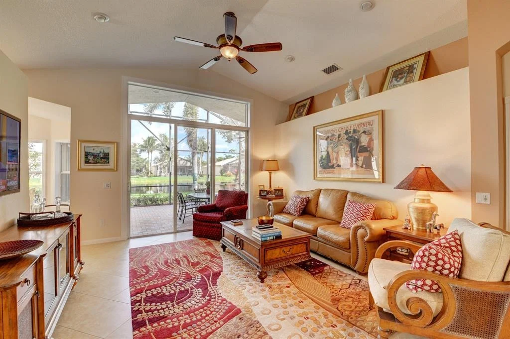 Photo of 6887 Imperial Beach Circle