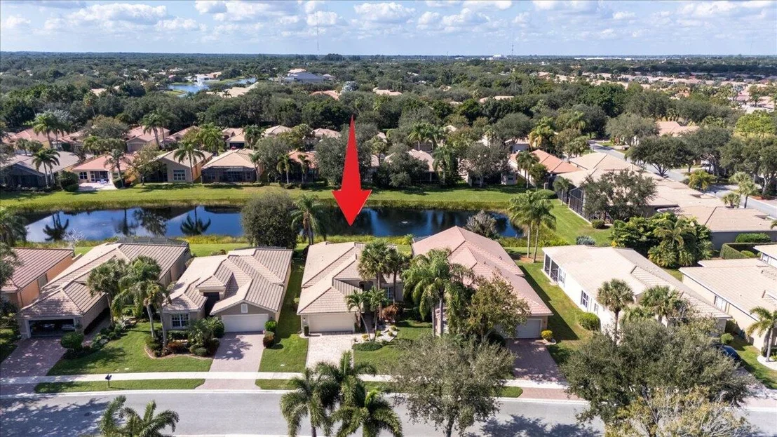Photo of 10599 Silverton Lane