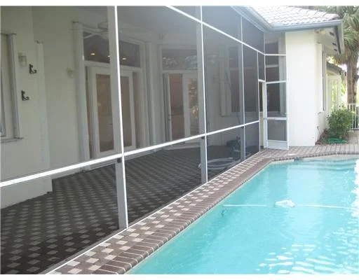 Photo of 2625 Windham Court