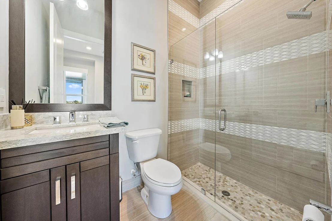 Photo of 7977 SE Old Plantation Circle Circle