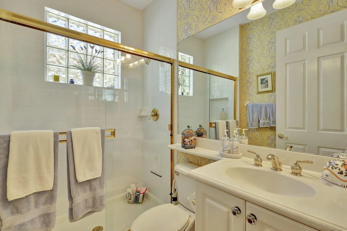 Photo of 7766 Ocean Sunset Drive