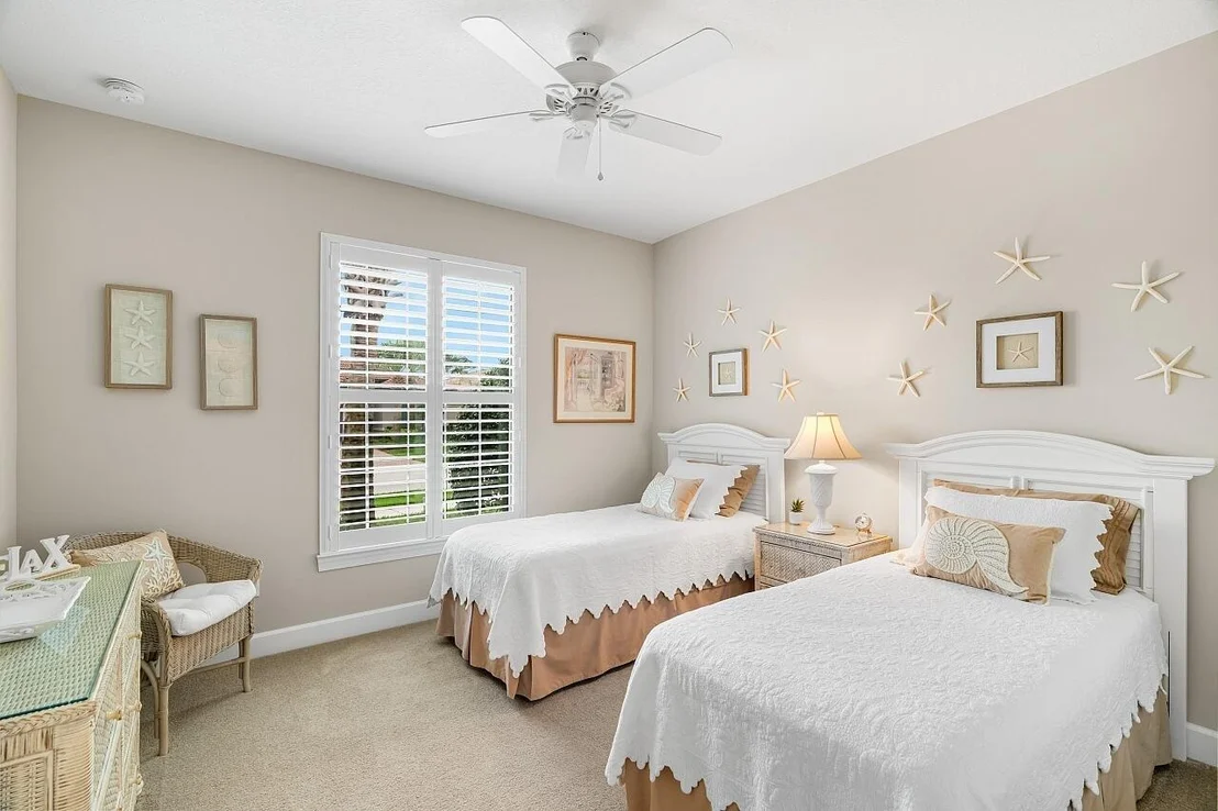 Photo of 5288 Turtle Creek Circle