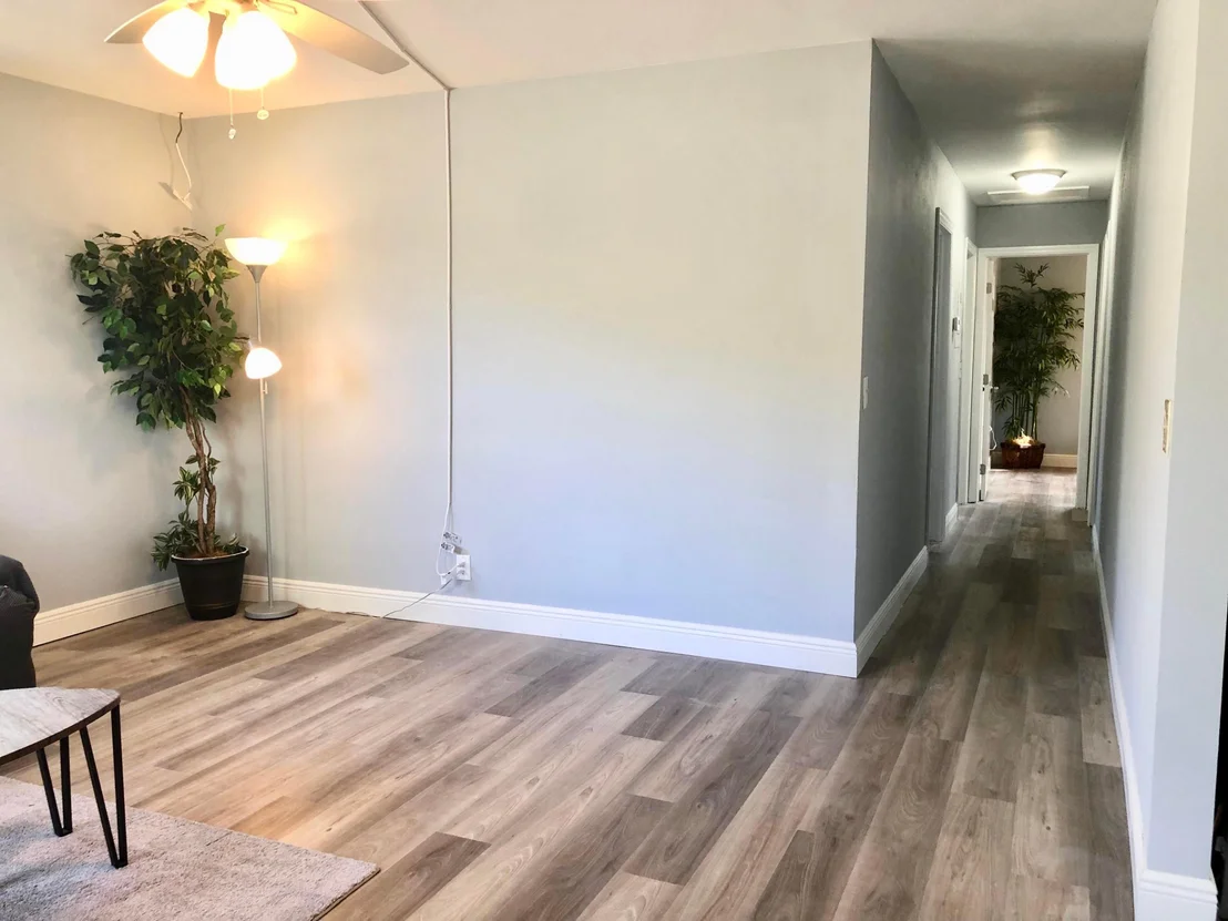 Photo of 316 6th Street