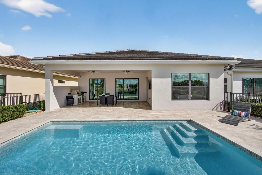 Photo of 15798 Cresswind Place