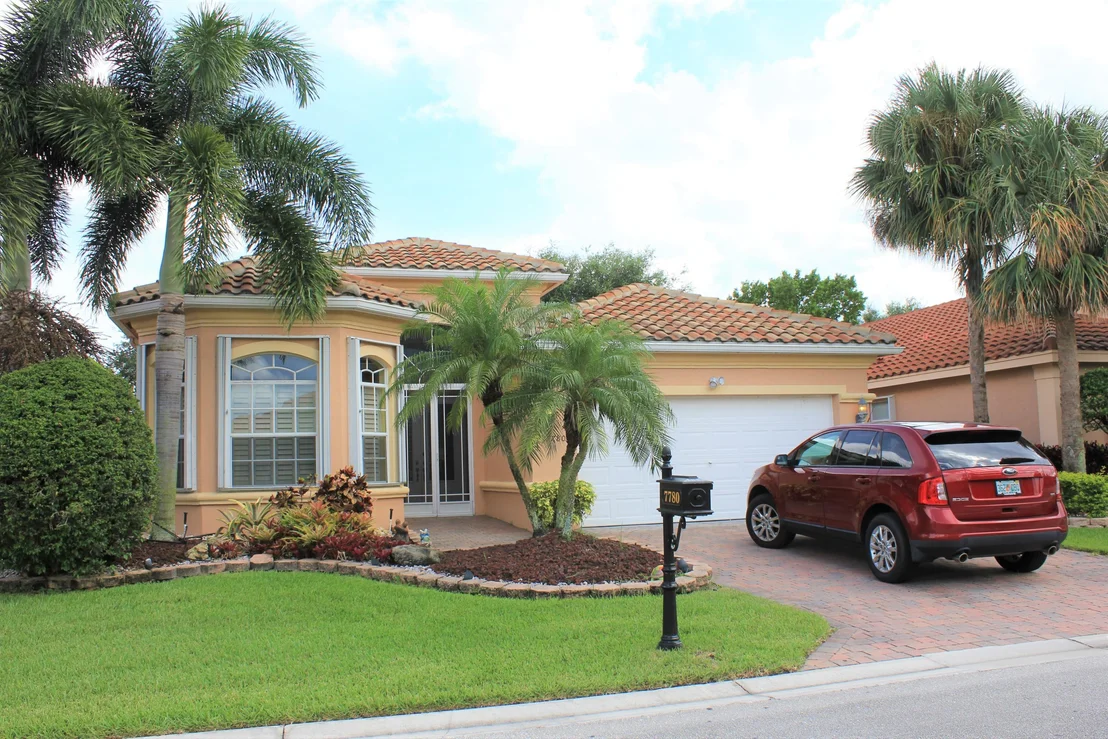 Photo of 7780 Campania Drive
