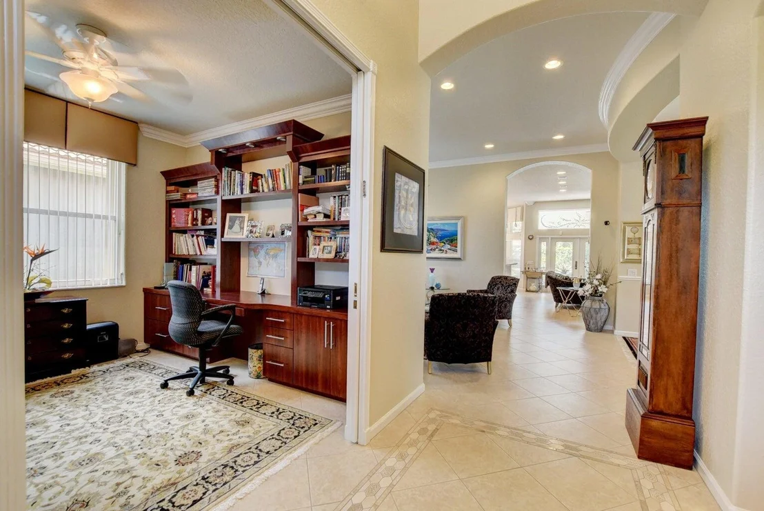 Photo of 7090 Prado Lake Drive