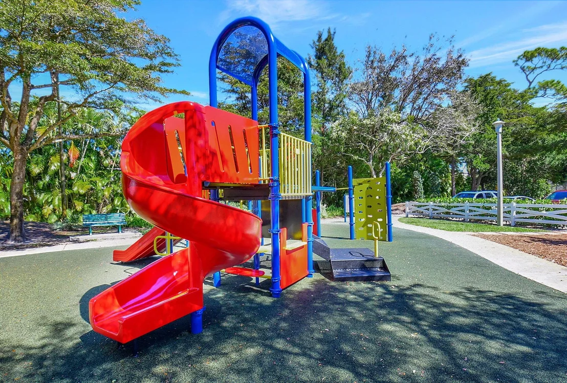 Photo of 8884 Spring Valley Drive