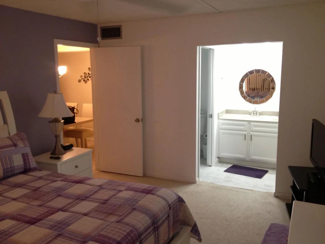 Photo of 22 Capri A