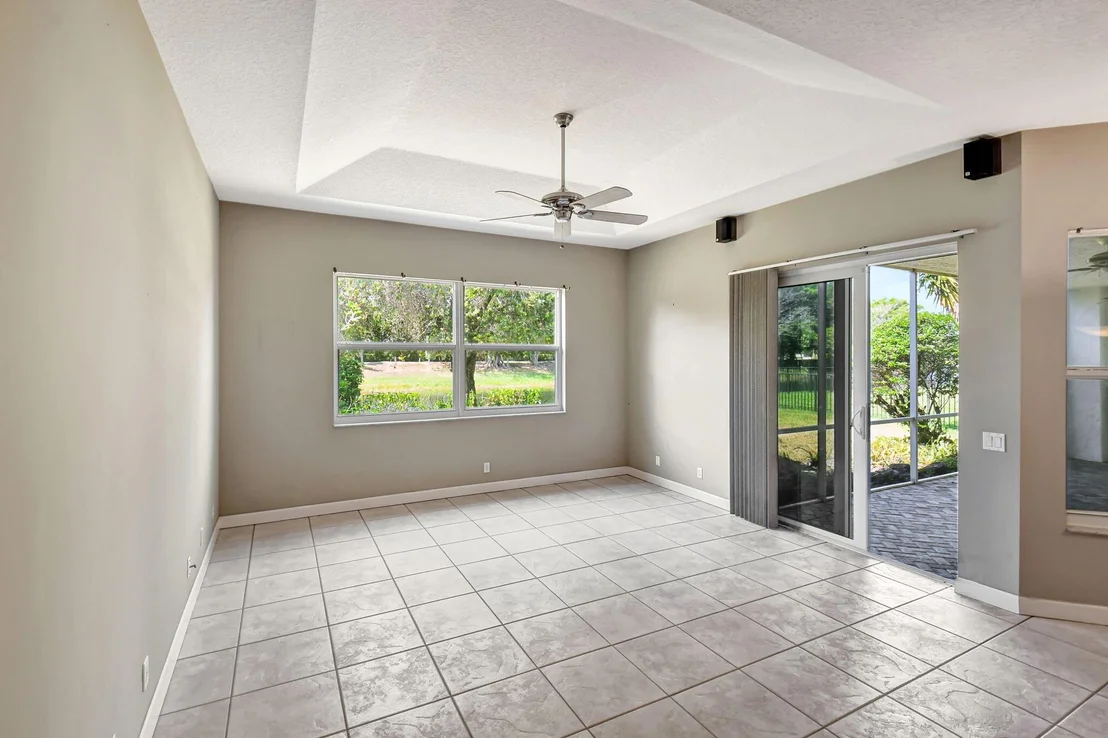 Photo of 6951 Cobia Circle