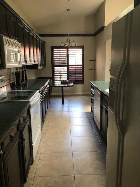 Photo of 5237 Bolero Circle