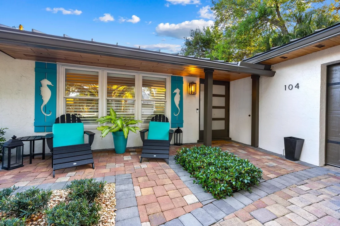 Photo of 104 Elsa Road