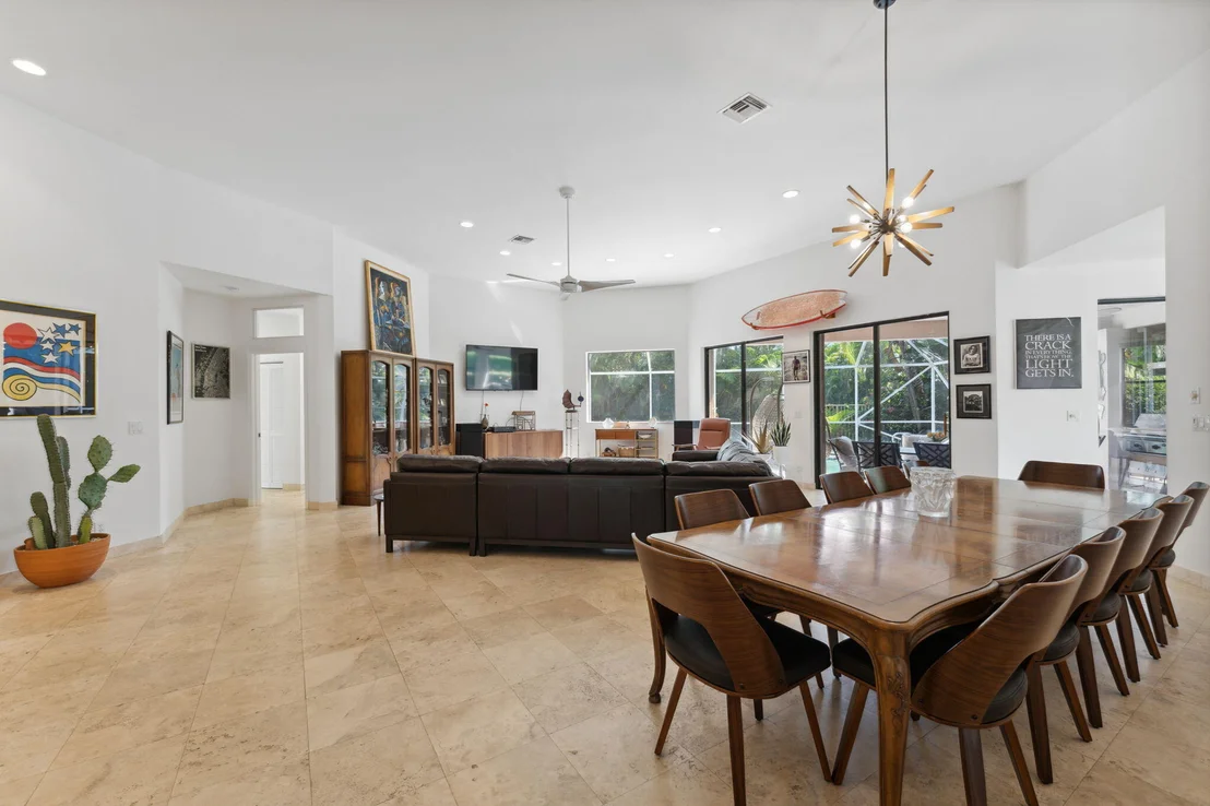 Photo of 7726 La Corniche Circle