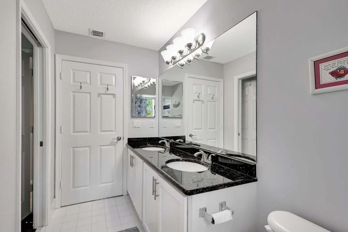 Photo of 120 Jones Creek Drive