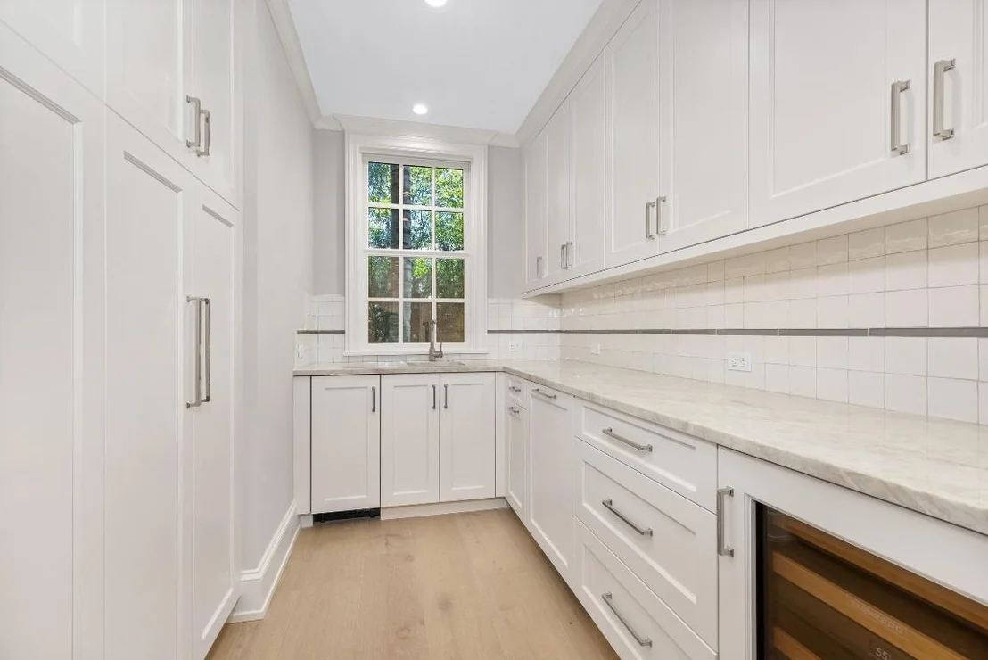 Photo of 433 Antigua Lane
