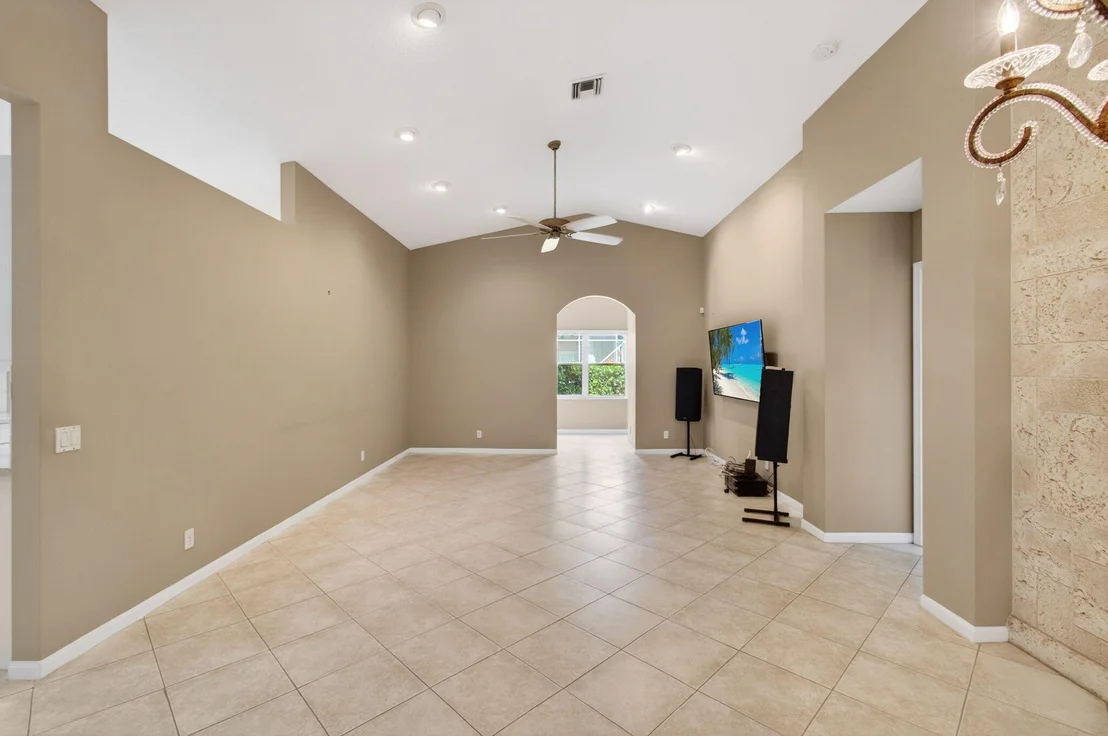 Photo of 11583 Ballylee Terrace
