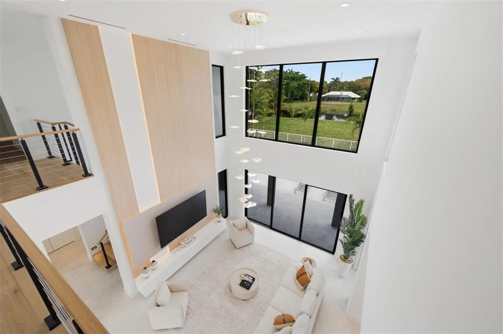 Photo of 3716 Embassy Drive