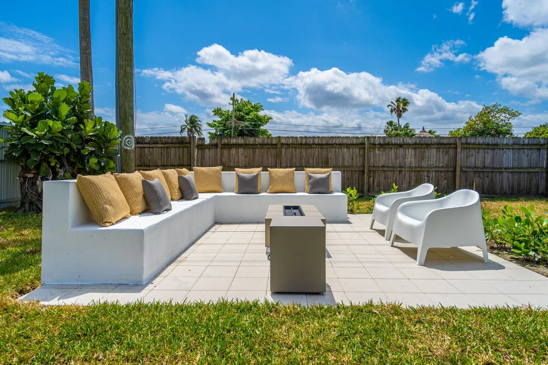 Photo of 337 Cypress Lane