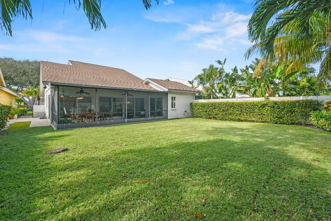 Photo of 125 Sand Pine Drive