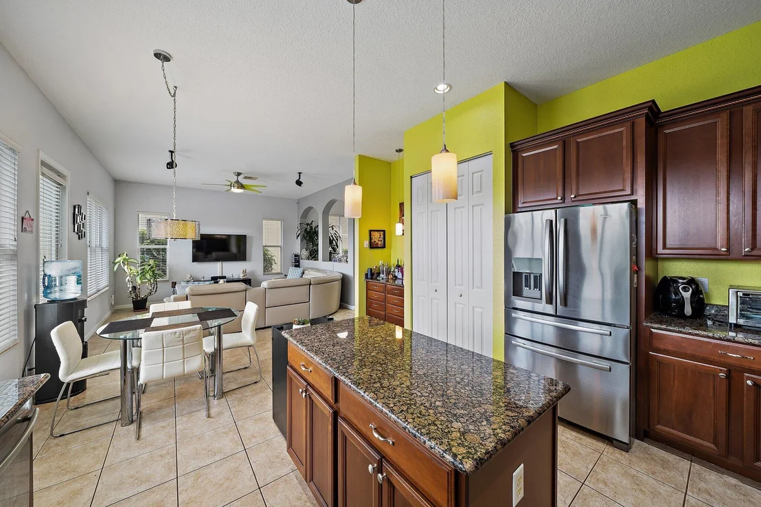 Photo of 4367 Star Ruby Boulevard
