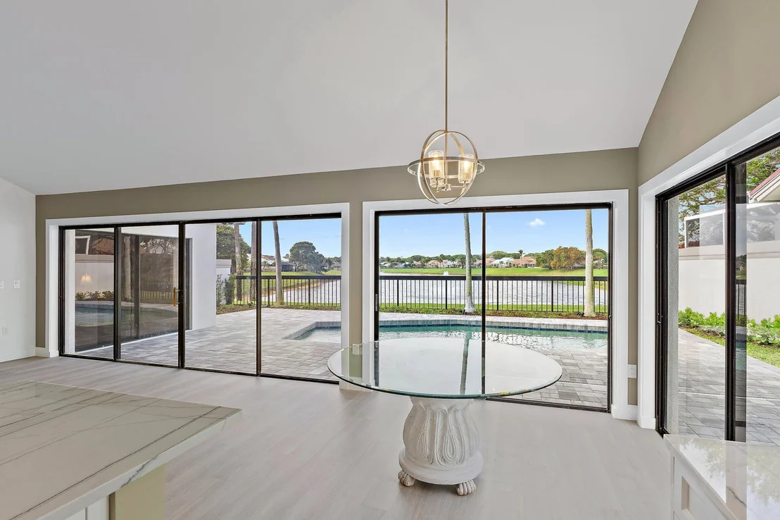 Photo of 110 Beach Summit Court