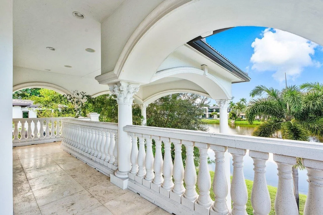 Photo of 7757 Charney Lane