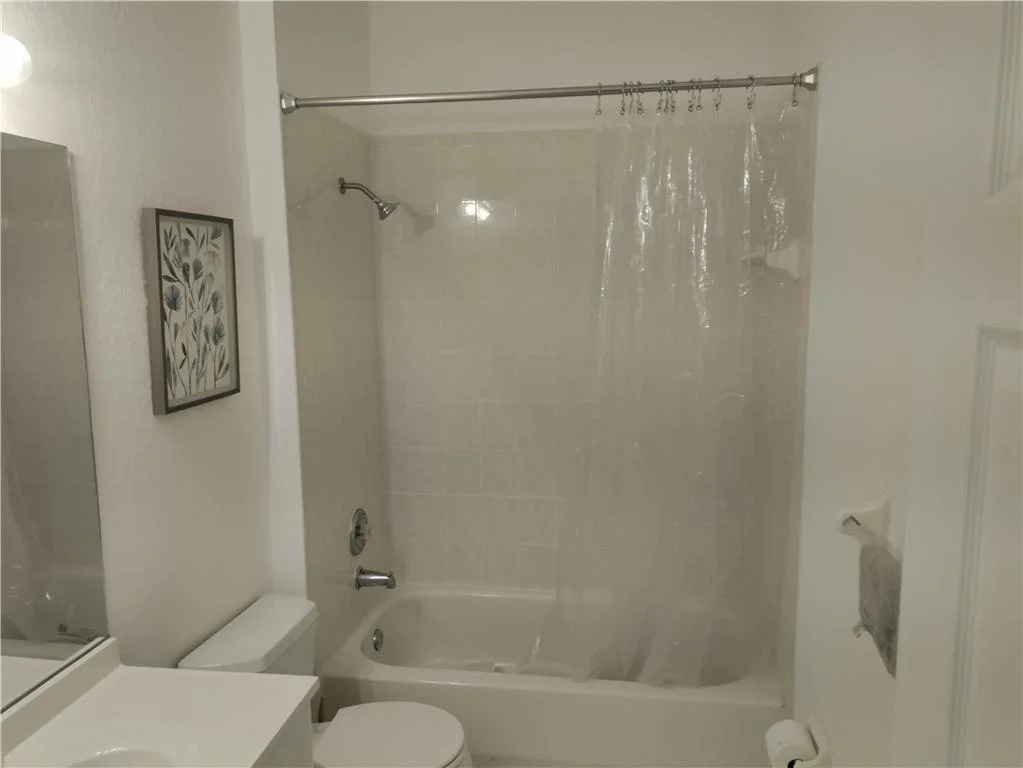 Photo of 5845 EAGLE CAY Circle