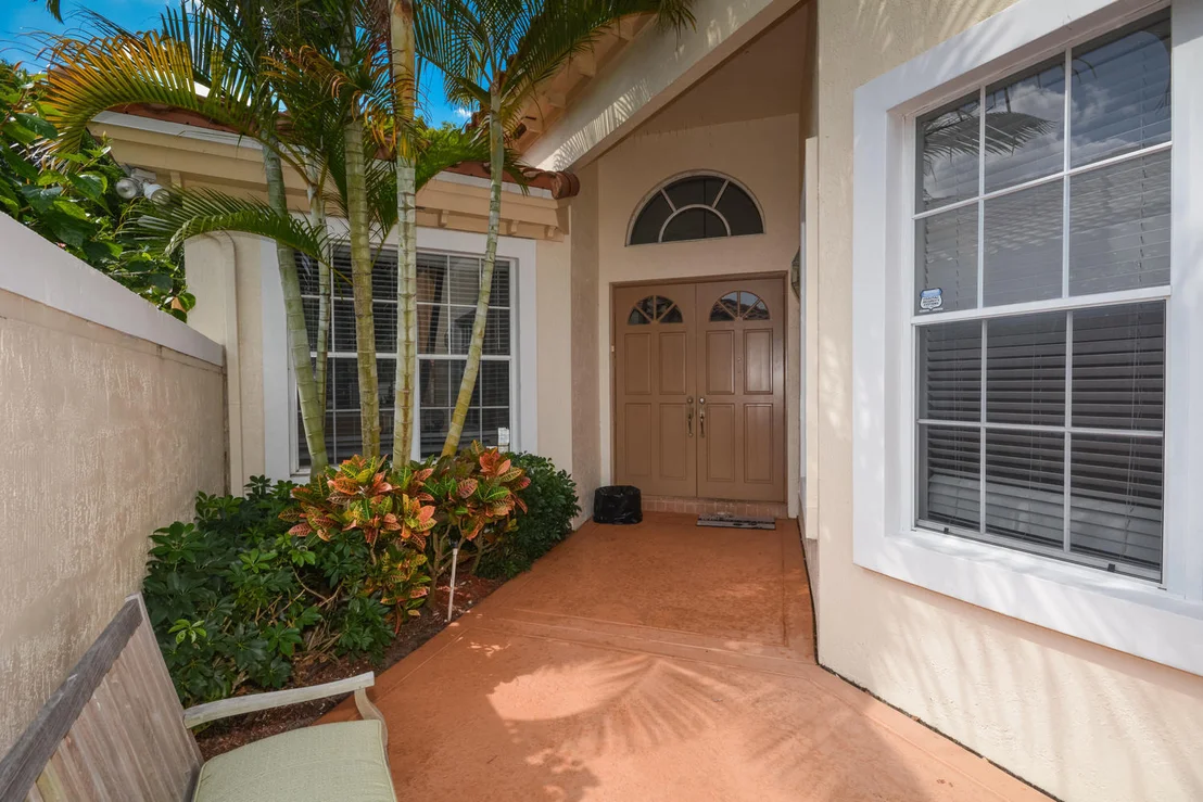 Photo of 6286 NW 23rd Road