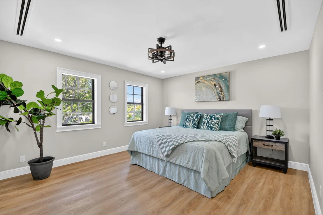 Photo of 308 Greymon Drive
