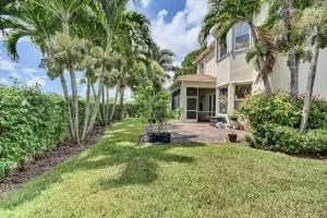 Photo of 7165 Old Orchard Way