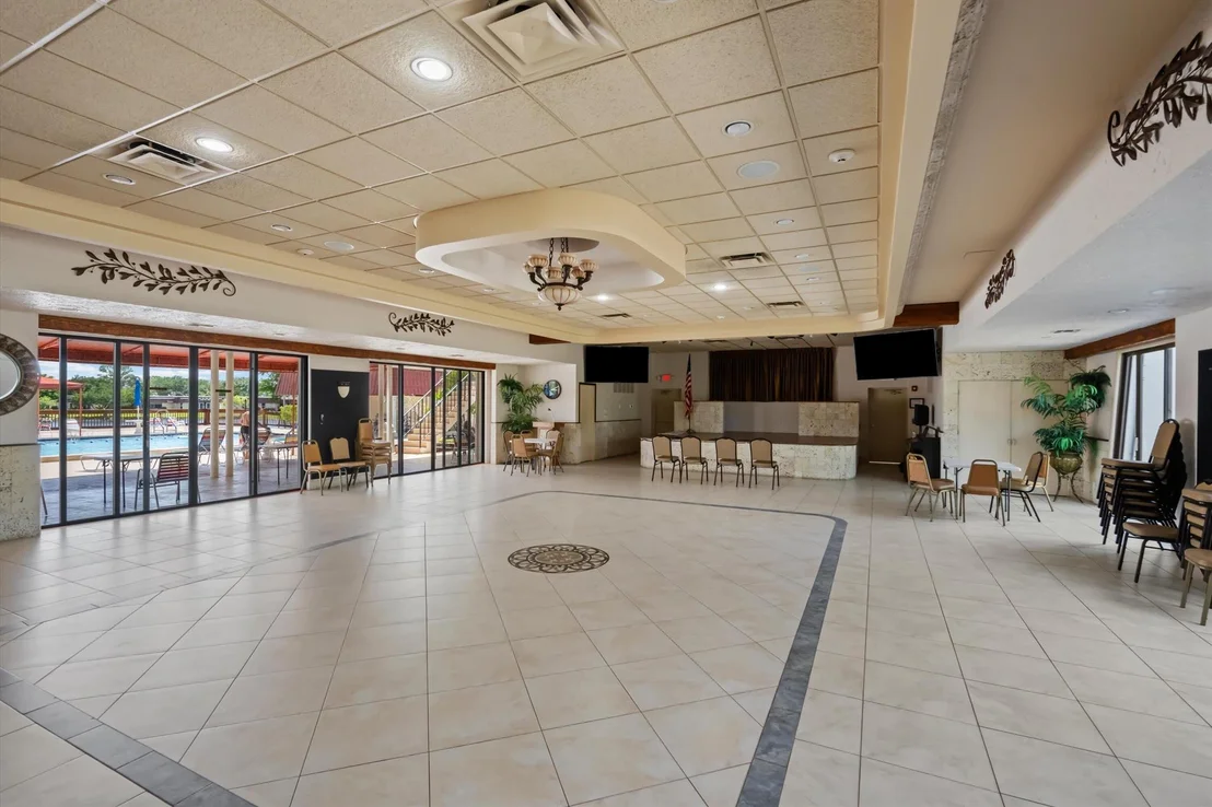 Photo of Unit 208 at 208 Cape Cod Circle