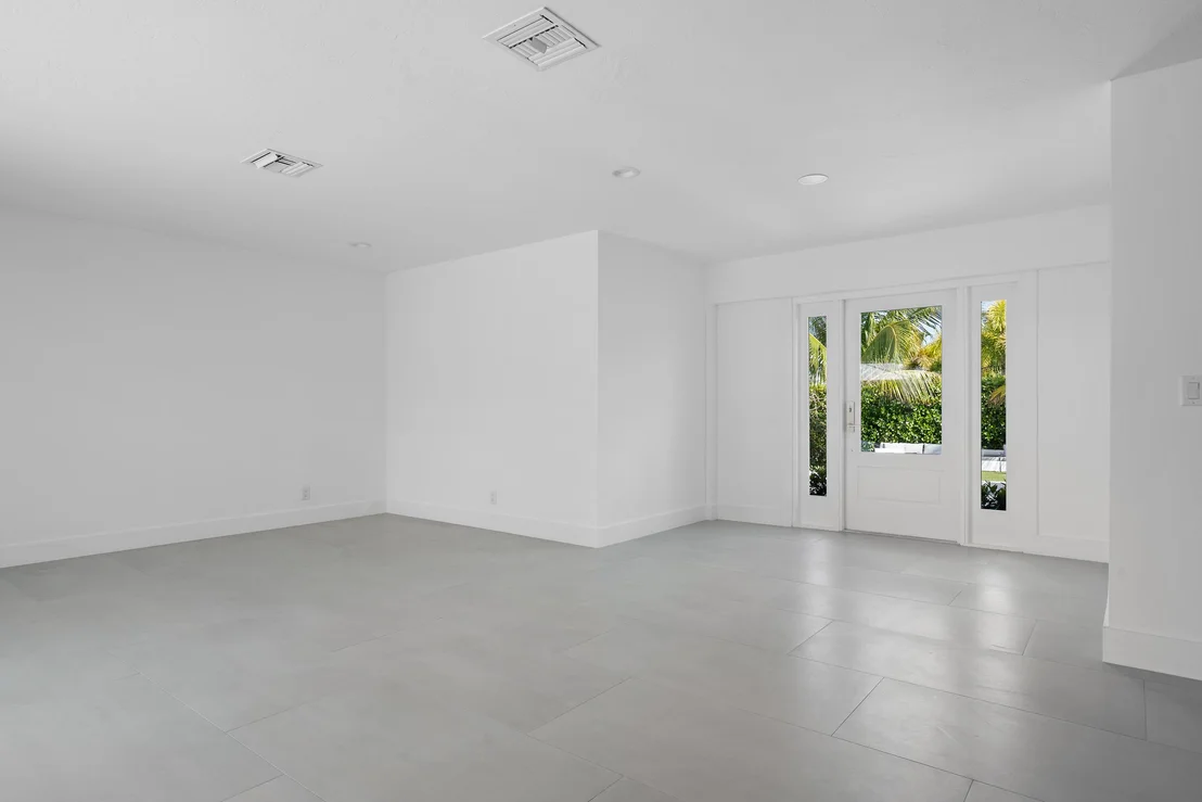 Photo of 12 SE Hitching Post Circle