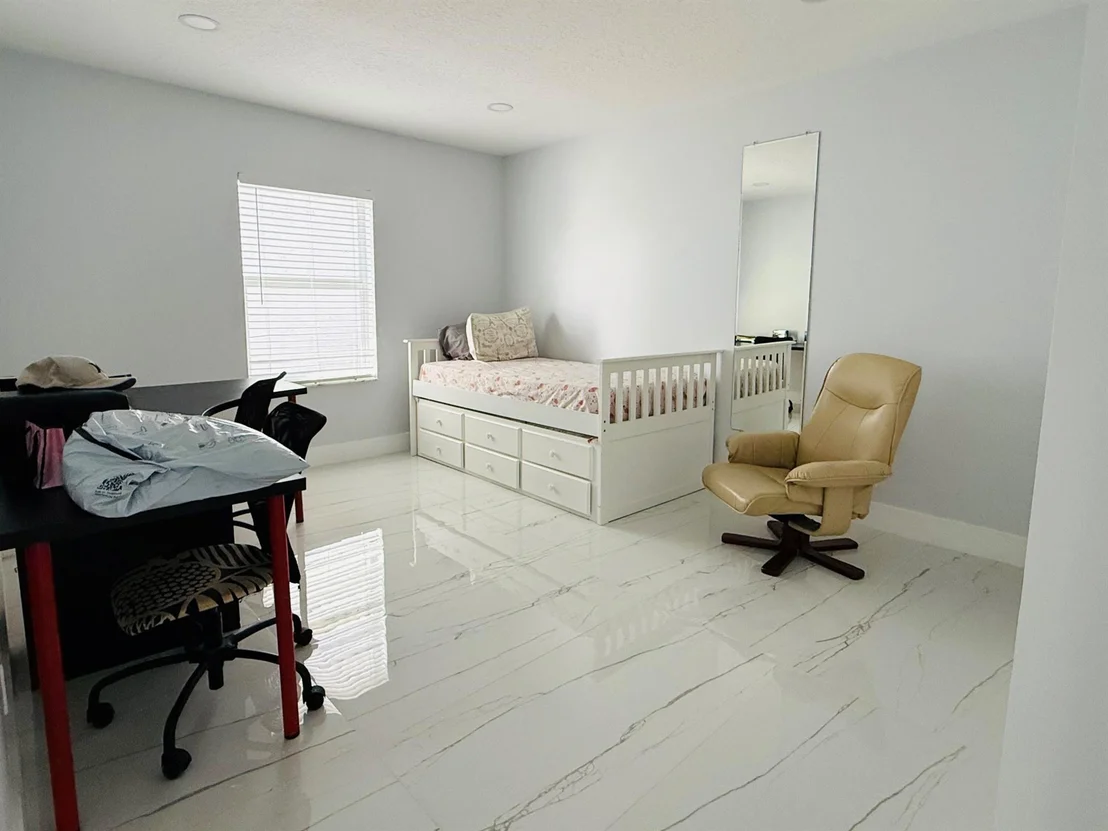 Photo of 1001 Cape Cod Terrace