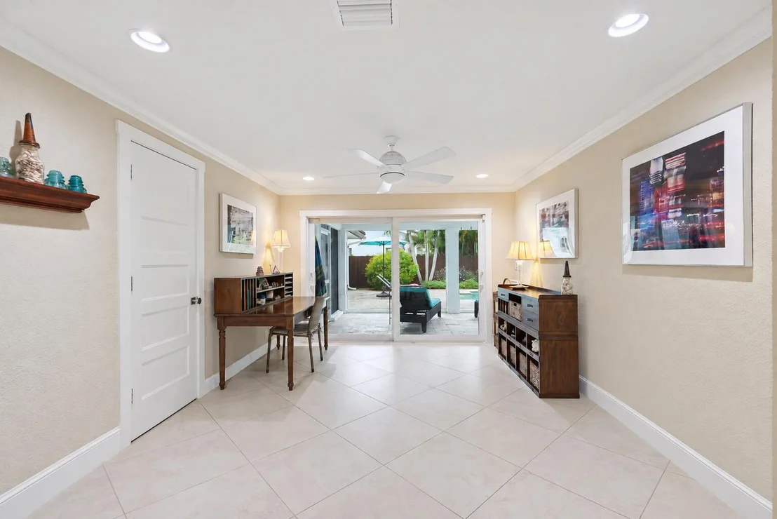 Photo of 4535 Oak Tree Court