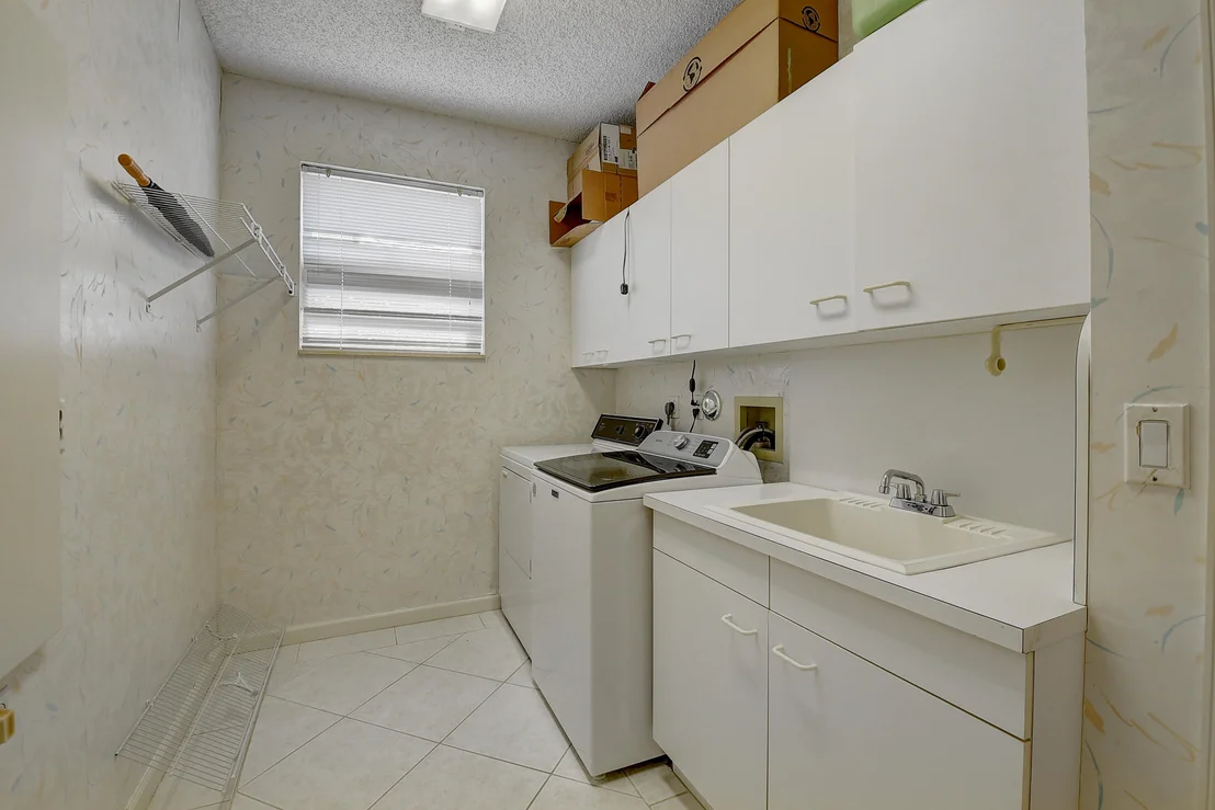 Photo of 8030 Muirhead Circle