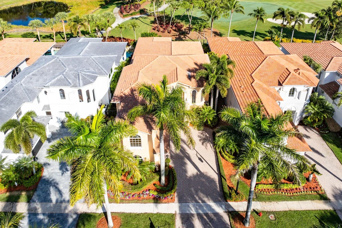 Photo of 8161 Valhalla Drive