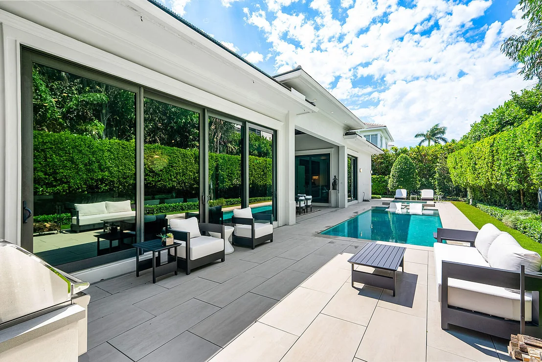 Photo of 2351 Cherry Palm Road