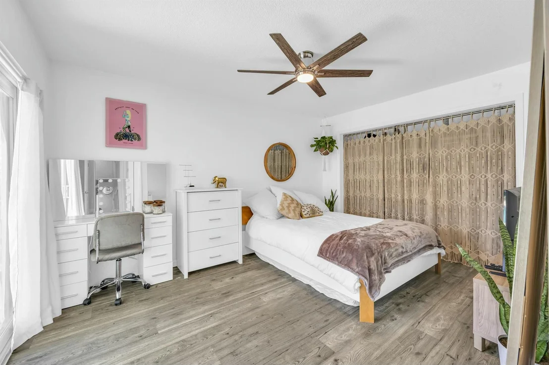 Photo of 11 Hemlock Lane