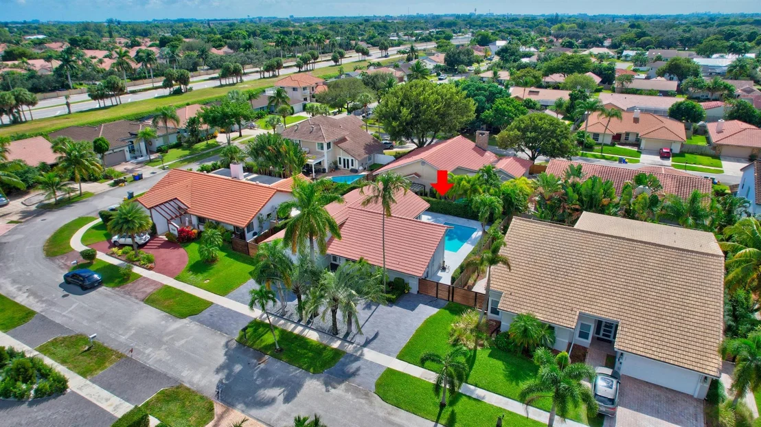Photo of 23348 Lago Mar Circle