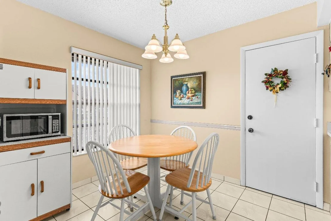 Photo of 6256 Red Cedar Circle